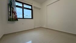 Blk 153 Rivervale Crescent (Sengkang), HDB 4 Rooms #556607491